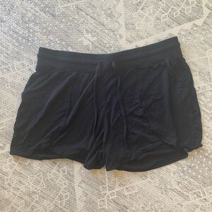 Like New Kindred Bravely Bamboo Maternity and Postpartum Lounge Short Size S